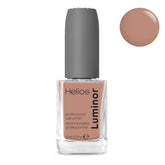 CARAMEL KISSES - Helios Nail Systems
